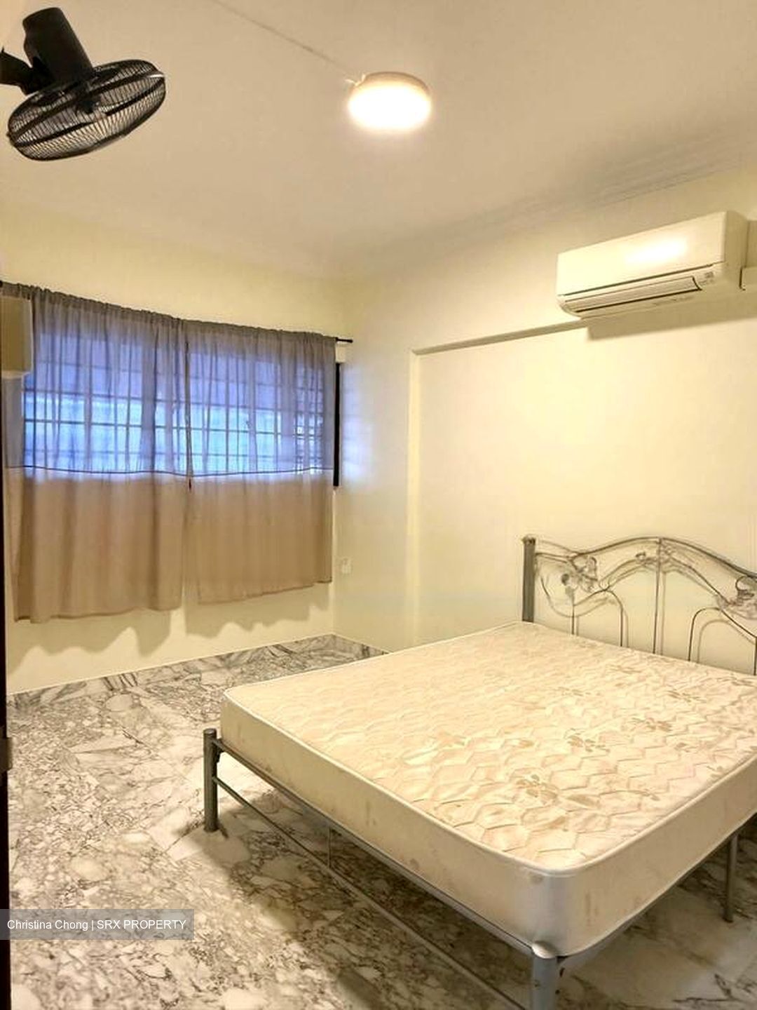 Blk 105 Towner Road (Kallang/Whampoa), HDB 3 Rooms #461124561